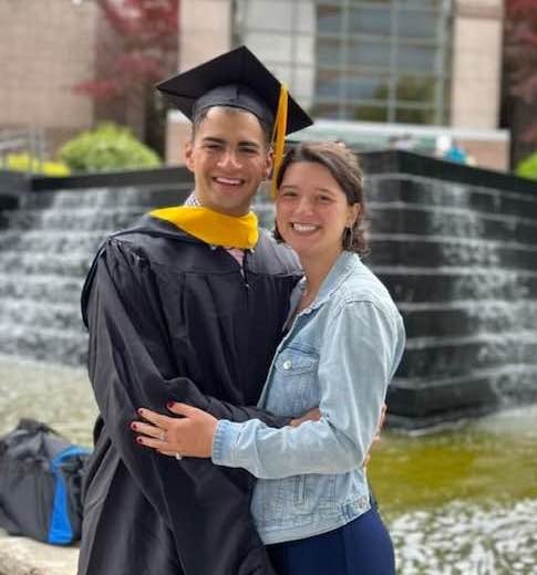 Graduation-1