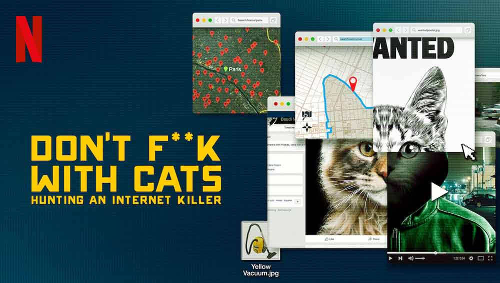 dont-fuck-with-cats-hunting-an-internet-killer-review-netflix